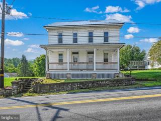 2659 W Main Street, Spring Glen, PA 17978 - #: PASK2016908