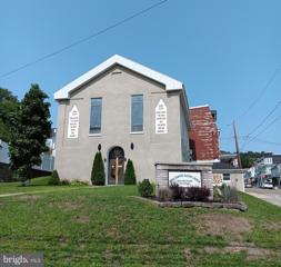 15 Clay Street, New Philadelphia, PA 17959 - MLS#: PASK2016972