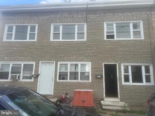 205 E Lloyd Street, Shenandoah, PA 17976 - #: PASK2016984