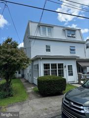 113 S-  Nice Street, Frackville, PA 17931 - #: PASK2016998