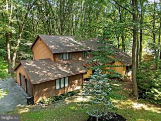 595 S Seltzer Road, Pottsville, PA 17901 - MLS#: PASK2017004