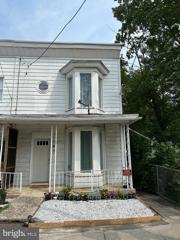 21 Coal Street, Middleport, PA 17953 - MLS#: PASK2017022