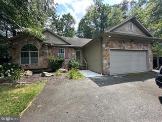 84 Comanche Drive, Auburn, PA 17922 - #: PASK2017062