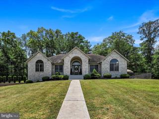 36 Summer Mountain Road, New Ringgold, PA 17960 - #: PASK2017070