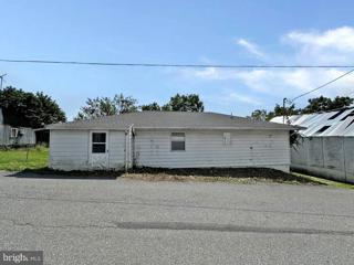 44 E Apple Street, Ringtown, PA 17967 - MLS#: PASK2017080