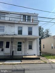 116 E Liberty Street, Schuylkill Haven, PA 17972 - MLS#: PASK2017096