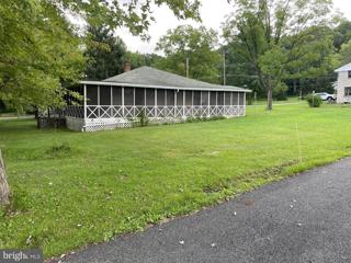 238 Pine Blvd, Orwigsburg, PA 17961 - MLS#: PASK2017130