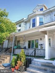 426 North Street, Minersville, PA 17954 - #: PASK2017184