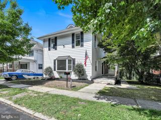 2160 Mahantongo Street, Pottsville, PA 17901 - MLS#: PASK2017206