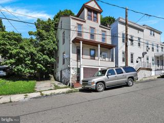 500 E Market Street, Pottsville, PA 17901 - MLS#: PASK2017214