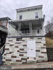 231 Pierce Street, Pottsville, PA 17901 - #: PASK2017234