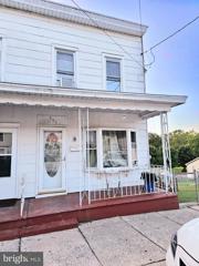 555 3RD St, Port Carbon, PA 17965 - #: PASK2017248