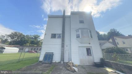 43 Clay Street, Tremont, PA 17981 - #: PASK2017256