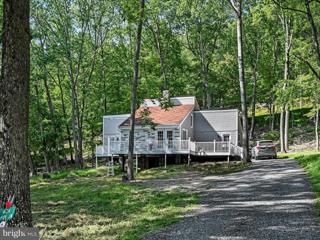 694 Tahoe Lane, Zion Grove, PA 17985 - MLS#: PASK2017280