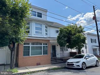 123 N Emerick Street, Shenandoah, PA 17976 - MLS#: PASK2017316