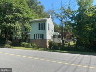 0 & 7-  Mamie Avenue, Pottsville, PA 17901 - #: PASK2017376