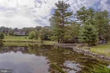 1040 Beaverdam Road, Ashland, PA 17921 - MLS#: PASK2017400