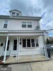 30 E Ogden Street, Girardville, PA 17935 - #: PASK2017436