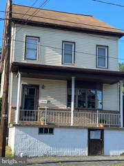 1025 E Grand Avenue, Tower City, PA 17980 - MLS#: PASK2017462