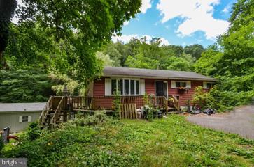 201 Andreas Road, Andreas, PA 18211 - #: PASK2017484