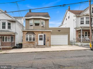 250 Ohio Avenue, Shenandoah, PA 17976 - #: PASK2017500