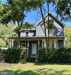 144 Laurel Street, Ashland, PA 17921 - #: PASK2017568