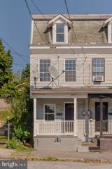 228 Coal Street, Port Carbon, PA 17965 - #: PASK2017580