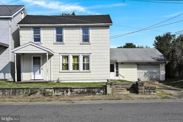 171 E Main Street, Ringtown, PA 17967 - #: PASK2017592