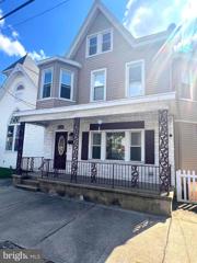 225 Pike Street, Port Carbon, PA 17965 - #: PASK2017600