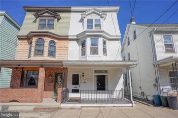 639 Arlington Street, Tamaqua, PA 18252 - #: PASK2017638