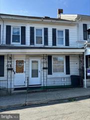 453 Carbon Street, Minersville, PA 17954 - MLS#: PASK2017652