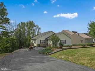 1996 Running Deer Drive, Auburn, PA 17922 - #: PASK2017686