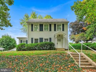 17 Hallton Hill Road, Pine Grove, PA 17963 - #: PASK2017688