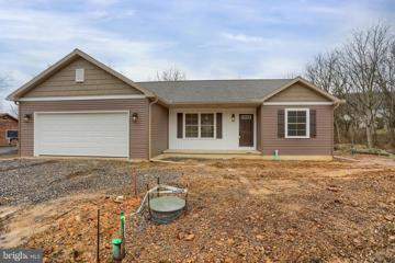 85 Old Colony Rd, Selinsgrove, PA 17870 - MLS#: PASY2000814