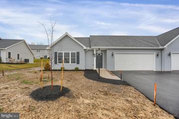 82 St Andrews Way, Selinsgrove, PA 17870 - #: PASY2000816