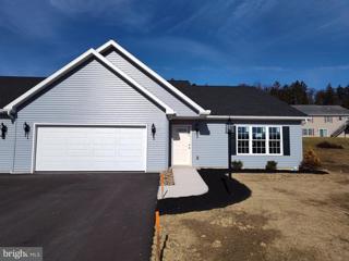 80 St Andrews Way, Selinsgrove, PA 17870 - #: PASY2000818
