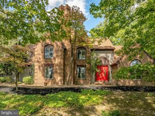 10 Fairway Drive, Selinsgrove, PA 17870 - #: PASY2002230