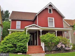 119 N Williamson Road, Blossburg, PA 16912 - #: PATI2000272