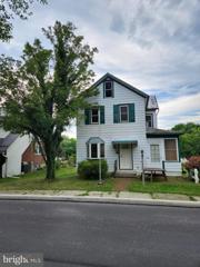 222 Maple Street, Mifflinburg, PA 17844 - #: PAUN2000592