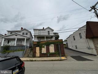 516 McCrea Avenue, Donora, PA 15033 - MLS#: PAWA2000060