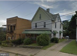 233 Reed Ave, Monessen, PA 15062 - MLS#: PAWL2000078