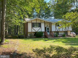 1173 Lakeland Drive, Lake Ariel, PA 18436 - MLS#: PAWN2000446