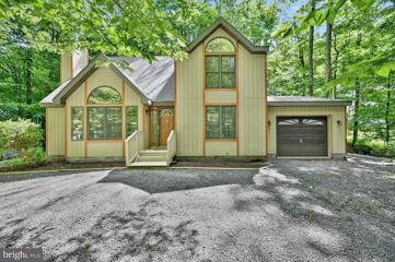 3545 Dogwood Ct, Lake Ariel, PA 18436 - #: PAWN2000460