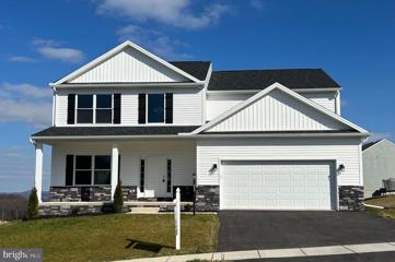 -  Lot 16 Bentley Court, York Haven, PA 17370 - #: PAYK2039238