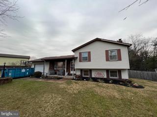 58 Allen Drive, Hanover, PA 17331 - #: PAYK2043800