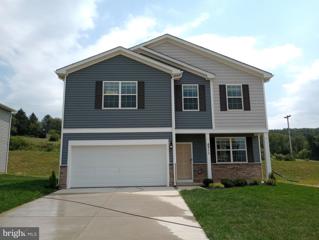 4311 Brent Drive, Spring Grove, PA 17362 - #: PAYK2046662
