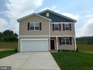 4305 Brent Drive, Spring Grove, PA 17362 - #: PAYK2046826