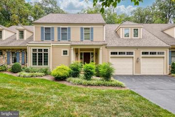 2135 Tall Oaks Lane Unit 2135, York, PA 17403 - #: PAYK2047816