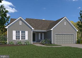 Summergrove-  Model At Eagles View, York, PA 17406 - #: PAYK2048622
