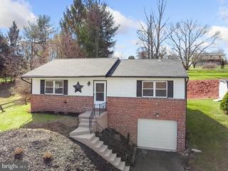 2948 Honey Valley Road, Dallastown, PA 17313 - #: PAYK2048794